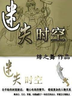 全世界机器人共用一个大脑,谷歌DeepMind已经完成了第一步
